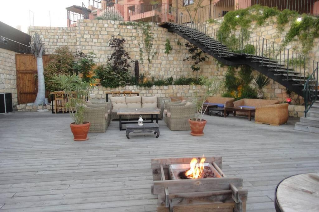 La Casa Del Mar Kaliakria - Стилен Апартамент В Калиакрия Резорт Topola Bagian luar foto